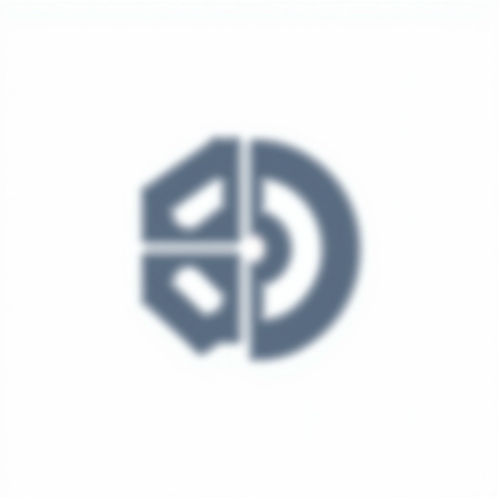 jonoholdings